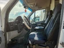 2008 Dodge Sprinter 2500 - Photo 13