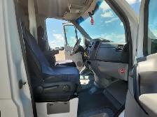 2008 Dodge Sprinter 2500 - Photo 16