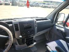 2008 Dodge Sprinter 2500 - Photo 17