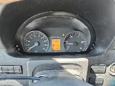 2008 Dodge Sprinter 2500 - Photo 18