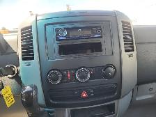 2008 Dodge Sprinter 2500 - Photo 19