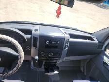 2008 Dodge Sprinter 2500 - Photo 20