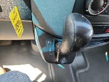 2008 Dodge Sprinter 2500 - Photo 21