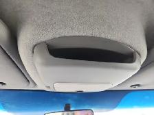 2008 Dodge Sprinter 2500 - Photo 22