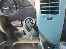 2008 Dodge Sprinter 2500 - Photo 23