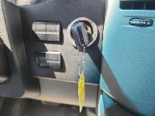 2008 Dodge Sprinter 2500 - Photo 24