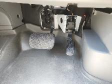 2008 Dodge Sprinter 2500 - Photo 25