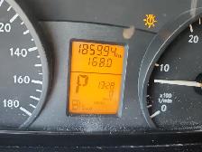 2008 Dodge Sprinter 2500 - Photo 26