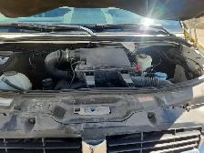 2008 Dodge Sprinter 2500 - Photo 28