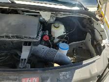 2008 Dodge Sprinter 2500 - Photo 29