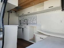 2008 Dodge Sprinter 2500 - Photo 30