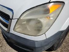 2008 Dodge Sprinter 2500 - Photo 33