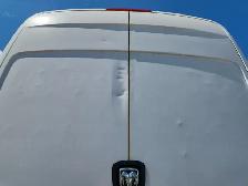 2008 Dodge Sprinter 2500 - Photo 37
