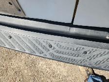 2008 Dodge Sprinter 2500 - Photo 38