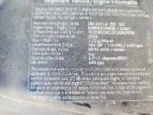2008 Dodge Sprinter 2500 - Photo 41