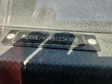 2008 Dodge Sprinter 2500 - Photo 42