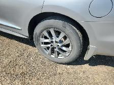 2014 Infiniti QX60 - Photo 10