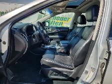 2014 Infiniti QX60 - Photo 13