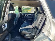 2014 Infiniti QX60 - Photo 14