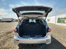 2014 Infiniti QX60 - Photo 15