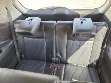 2014 Infiniti QX60 - Photo 16