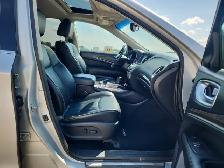 2014 Infiniti QX60 - Photo 18