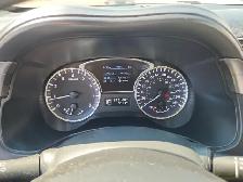 2014 Infiniti QX60 - Photo 20