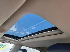 2014 Infiniti QX60 - Photo 21