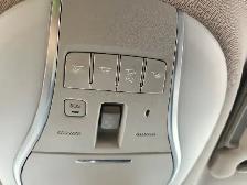2014 Infiniti QX60 - Photo 22
