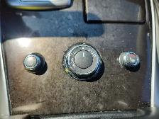 2014 Infiniti QX60 - Photo 24