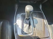 2014 Infiniti QX60 - Photo 25