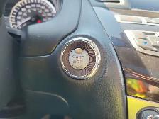 2014 Infiniti QX60 - Photo 27
