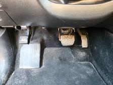 2014 Infiniti QX60 - Photo 28