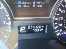 2014 Infiniti QX60 - Photo 29