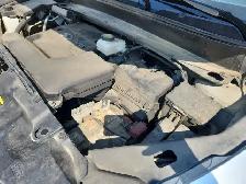 2014 Infiniti QX60 - Photo 30