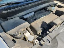 2014 Infiniti QX60 - Photo 32