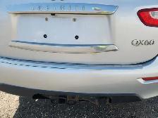 2014 Infiniti QX60 - Photo 38