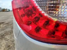 2014 Infiniti QX60 - Photo 41