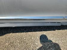 2014 Infiniti QX60 - Photo 44