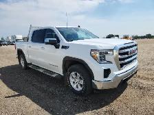 2019 GMC Sierra 1500 - Photo 2