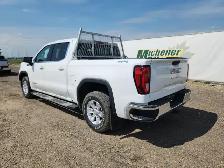 2019 GMC Sierra 1500 - Photo 3