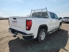 2019 GMC Sierra 1500 - Photo 4