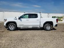 2019 GMC Sierra 1500 - Photo 5
