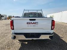 2019 GMC Sierra 1500 - Photo 6