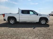2019 GMC Sierra 1500 - Photo 7
