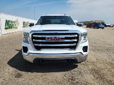 2019 GMC Sierra 1500 - Photo 8
