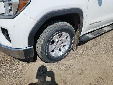 2019 GMC Sierra 1500 - Photo 9