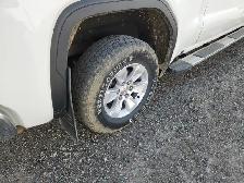 2019 GMC Sierra 1500 - Photo 11