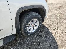 2019 GMC Sierra 1500 - Photo 12