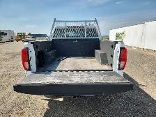 2019 GMC Sierra 1500 - Photo 15